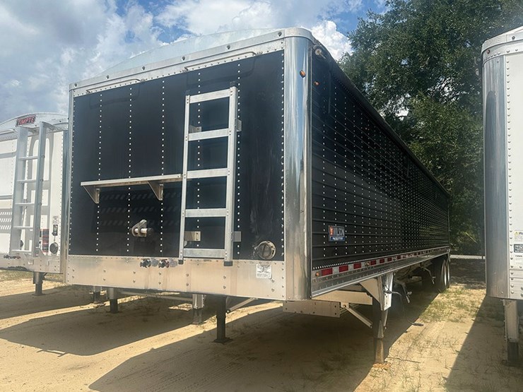 2019-wilson-pacesetter-image-1
