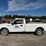 2014-ford-f150-xlt-image-6