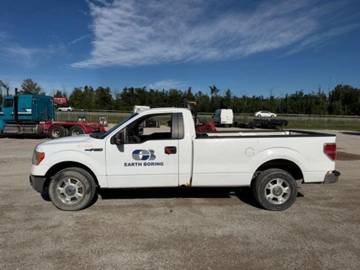 2014-ford-f150-xlt-image-6