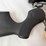 thompson-encore-209x50-muzzle-loader-50cal-rifle-image-12
