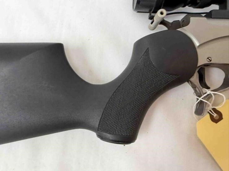 thompson-encore-209x50-muzzle-loader-50cal-rifle-image-12