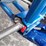 1990-yamaha-blaster-200-cc-atv-jy43jmw03l0075657-image-21