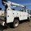 2015-international-durastar-4300-image-5