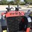 ssl1500-mini-skid-steer-(diesel)-(serial-#-06908a)-(k)-image-6