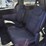 2009-chrysler-van-(vin-#-2a8hr54129r683758)-(showing-appx-160,511-miles,-up-image-7