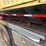 2005-international-durastar-4300-image-13