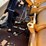 2012-ford-f550-xl-image-43
