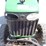 john-deere-3520-image-72