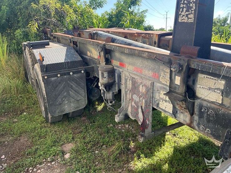 caterpillar-c11-image-15