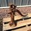 railroad-ratchet-jack-image-2