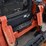 kubota-svl95-2s-image-10