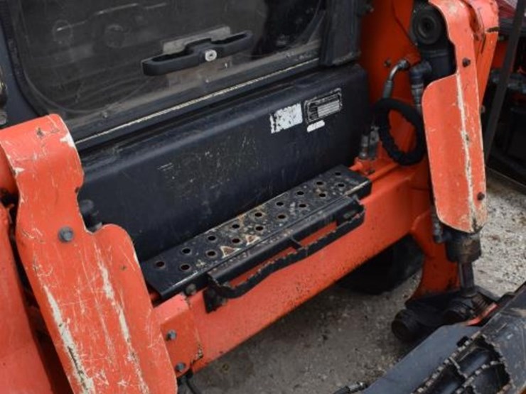 kubota-svl95-2s-image-10