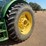 john-deere-6105d-image-14