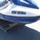 mechanical-issues-2002-sea-doo-gtx-pwc-zzn32808c20-image-37