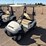 #9651-•-2021-club-car-precedent-golf-cart-image-3