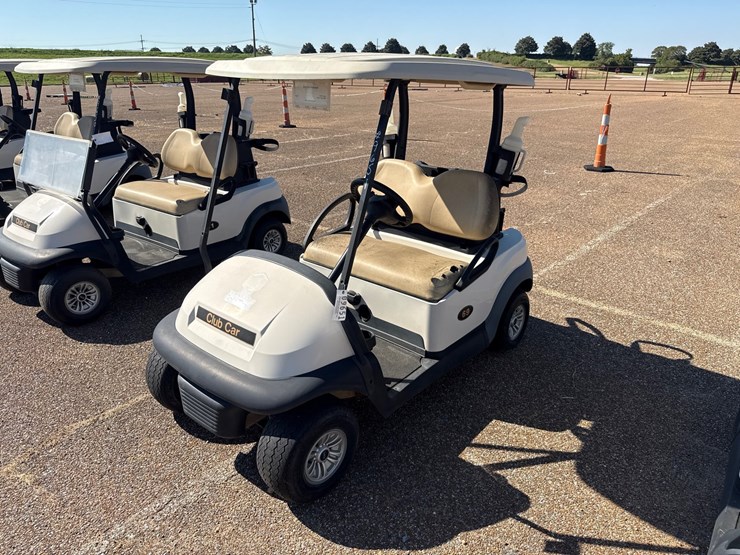 #9651-•-2021-club-car-precedent-golf-cart-image-3