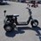 2024-shansu-youpi-60v-electric-tricycle-r36cp3010r-image-4