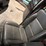 2015-chevrolet-silverado-2500-image-31