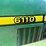 john-deere-6110-image-19