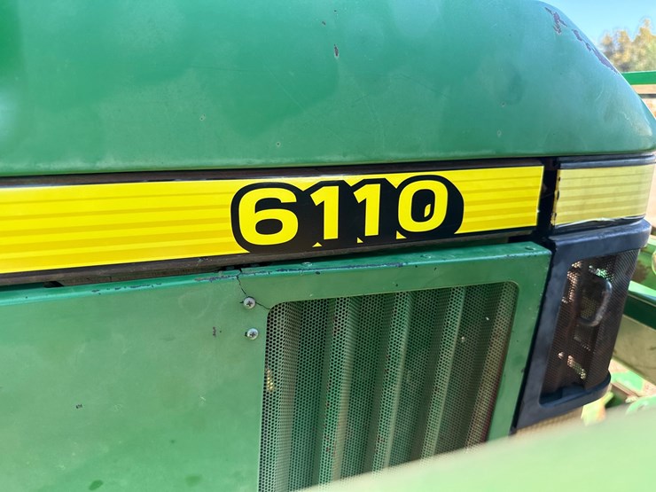 john-deere-6110-image-19
