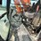 2007-hitachi-zx225us-lc-image-15