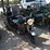3-wheel-electric-cart-(serial-#-kr2026429amam2915)-(k)-image-1