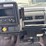 1994-gmc-topkick-image-31