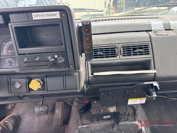 1994-gmc-topkick-image-31