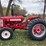1957-international-350-image-2