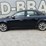 2009-mercury-sable-46596-image-3
