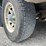 2010-crossroads-zinger-zt-250-rk-t/a-travel-4v0tc2-image-40