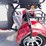 2024-shansu-youpi-60v-electric-tricycle-r36cp3010r-image-38