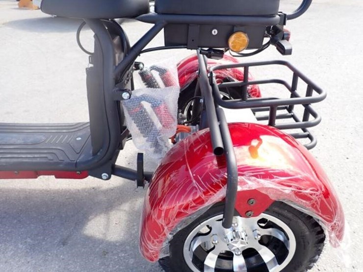 2024-shansu-youpi-60v-electric-tricycle-r36cp3010r-image-38