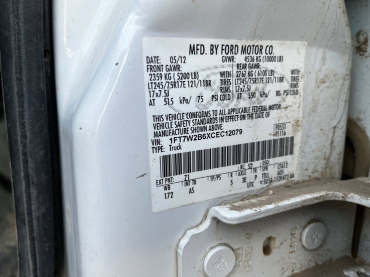 2012-ford-f250-image-14