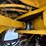 1997-komatsu-wa450-3l-image-45