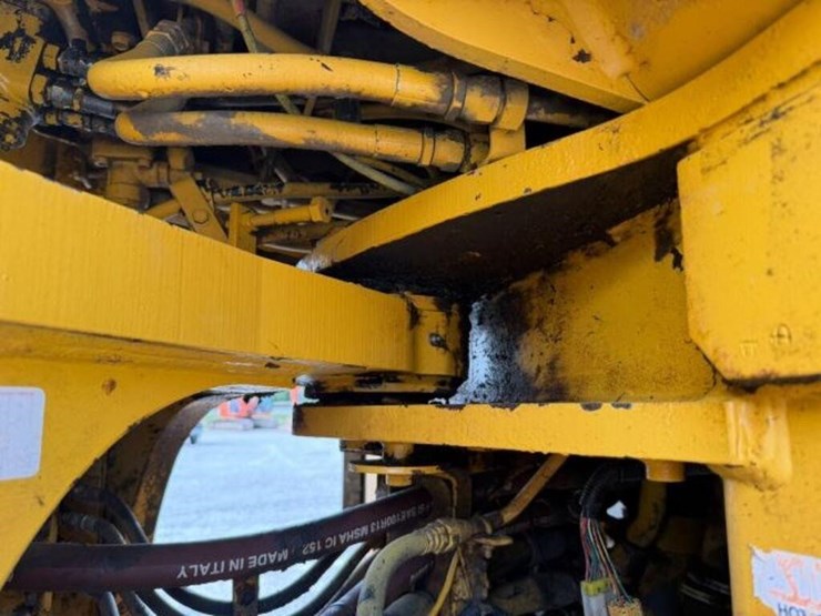 1997-komatsu-wa450-3l-image-45