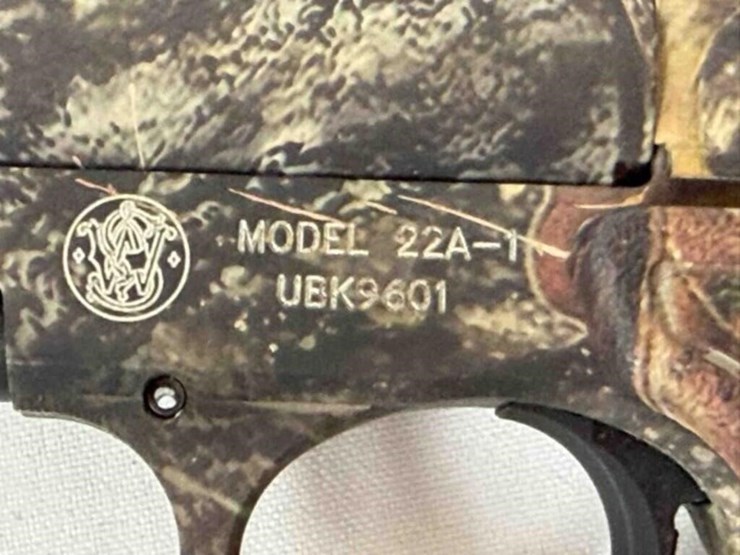 smith-&-wesson-model-22a-1-22lr-revolver-image-16
