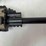 issc-mk22-22lr-rifle-image-10
