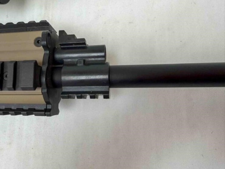 issc-mk22-22lr-rifle-image-10