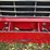 1970-1026-farmall-hydro-row-crop-golden-demonstrator-image-24