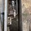 2-hole-smidley-stainless-hog-water-image-6