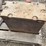 old-shotgun-shell-box/tonka-grader-image-4