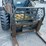 2003-new-holland-ls170-image-44