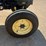 john-deere-5200-image-11