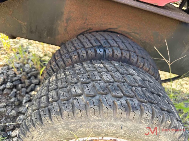 wheeled-easement-jetter-image-5