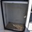 2016-ford-f550-image-18