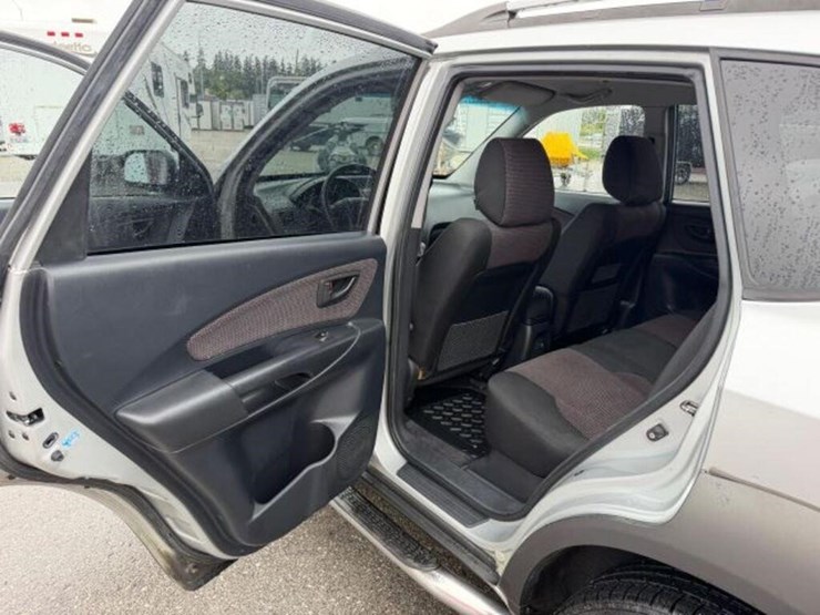 2007-hyundai-tucson-image-17
