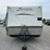 2010-crossroads-zinger-zt-250-rk-t/a-travel-4v0tc2-image-2