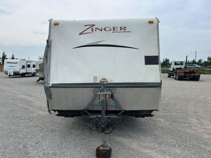 2010-crossroads-zinger-zt-250-rk-t/a-travel-4v0tc2-image-2