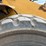 caterpillar-972h-image-11